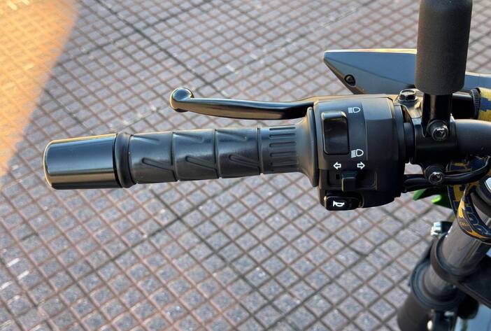 KAWASAKIZ400ABS-MOTOSUSADAS-CARMAKPOSADASMISIONES9
