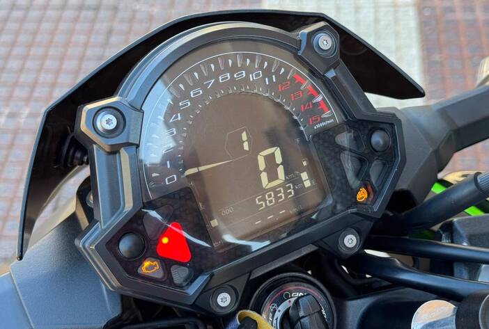 KAWASAKIZ400ABS-MOTOSUSADAS-CARMAKPOSADASMISIONES10