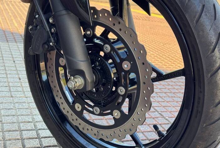 KAWASAKIZ400ABS-MOTOSUSADAS-CARMAKPOSADASMISIONES13