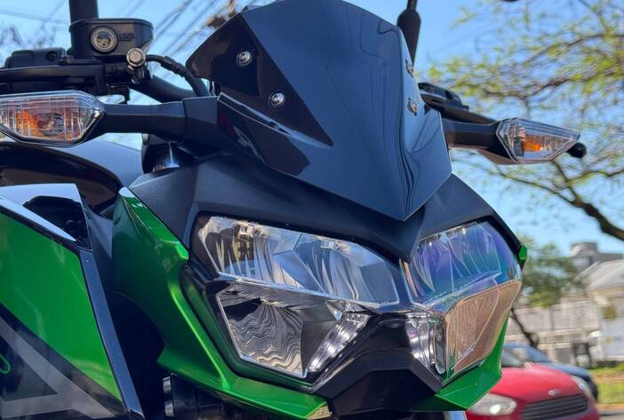 KAWASAKIZ400ABS-MOTOSUSADAS-CARMAKPOSADASMISIONES8