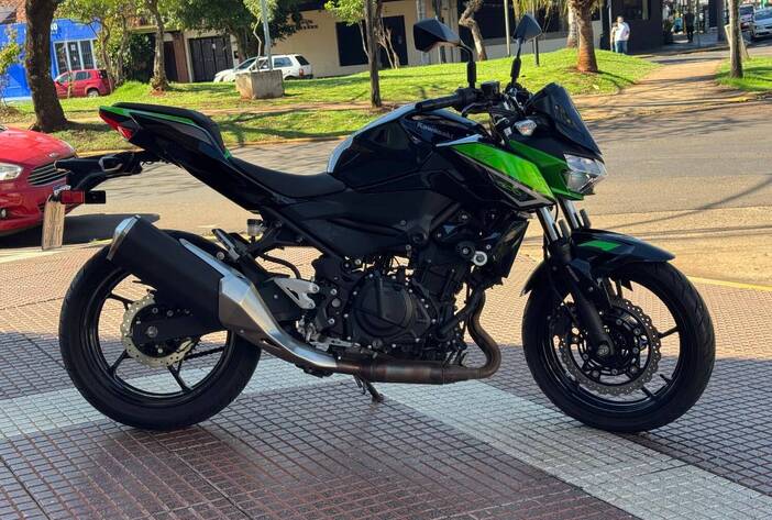 KAWASAKIZ400ABS-MOTOSUSADAS-CARMAKPOSADASMISIONES5