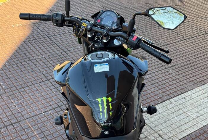KAWASAKIZ400ABS-MOTOSUSADAS-CARMAKPOSADASMISIONES7