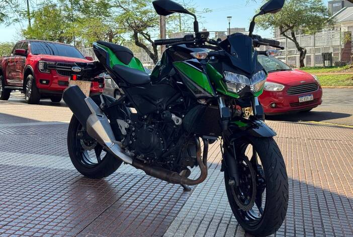 KAWASAKIZ400ABS-MOTOSUSADAS-CARMAKPOSADASMISIONES6