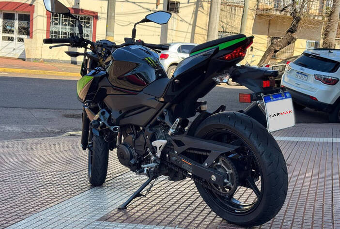KAWASAKIZ400ABS-MOTOSUSADAS-CARMAKPOSADASMISIONES3