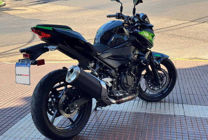 KAWASAKIZ400ABS-MOTOSUSADAS-CARMAKPOSADASMISIONES4