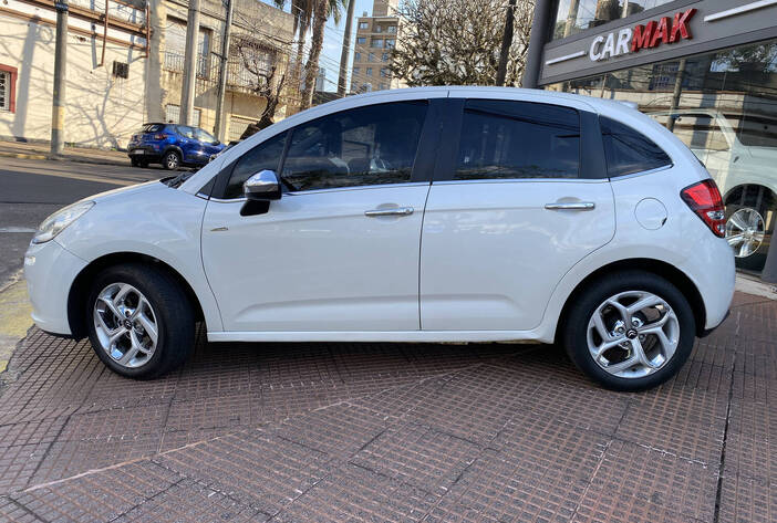 CITROENC3-AUTOSUSADOS-CARMAKPOSADASMISIONES2