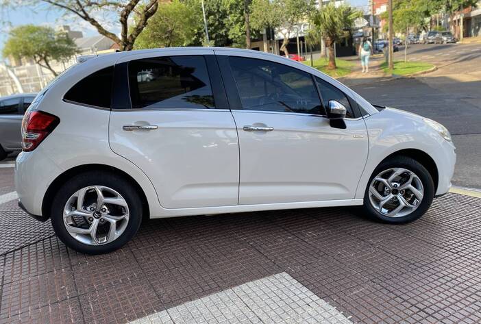 CITROENC3-AUTOSUSADOS-CARMAKPOSADASMISIONES6