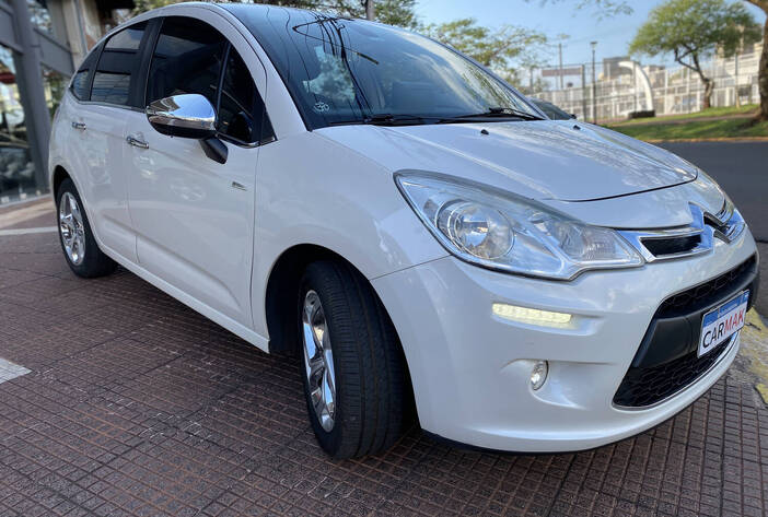 CITROENC3-AUTOSUSADOS-CARMAKPOSADASMISIONES7