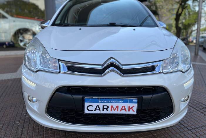 CITROENC3-AUTOSUSADOS-CARMAKPOSADASMISIONES8