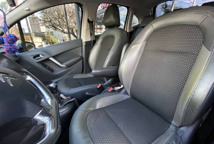 CITROENC3-AUTOSUSADOS-CARMAKPOSADASMISIONES9