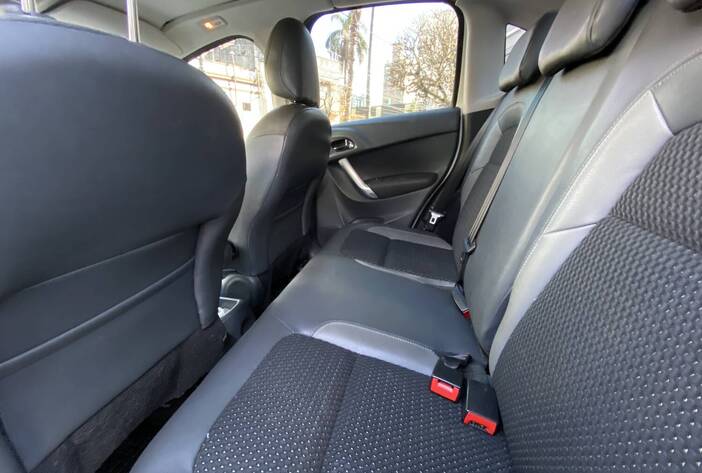 CITROENC3-AUTOSUSADOS-CARMAKPOSADASMISIONES10
