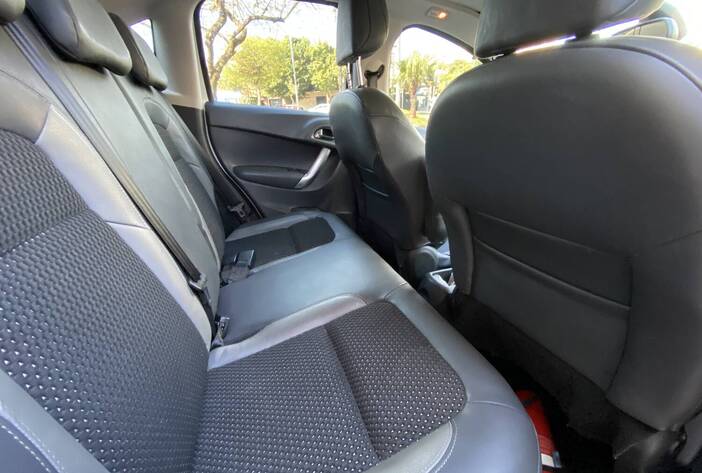 CITROENC3-AUTOSUSADOS-CARMAKPOSADASMISIONES11