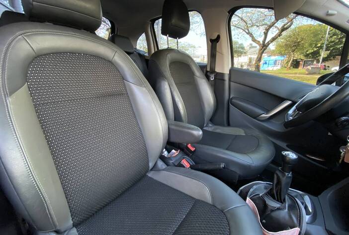 CITROENC3-AUTOSUSADOS-CARMAKPOSADASMISIONES12
