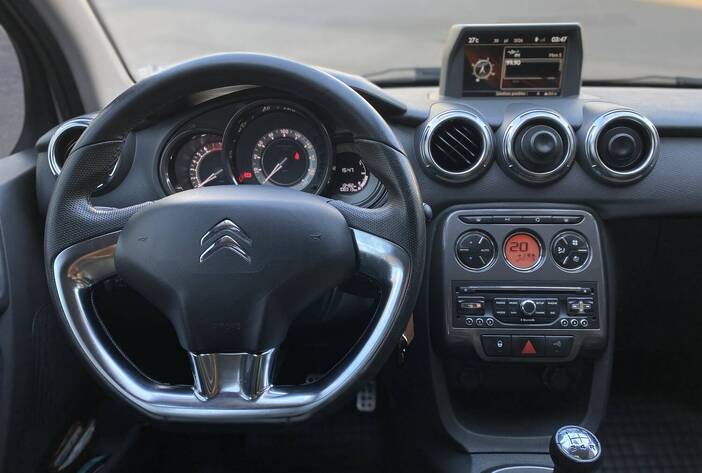 CITROENC3-AUTOSUSADOS-CARMAKPOSADASMISIONES13