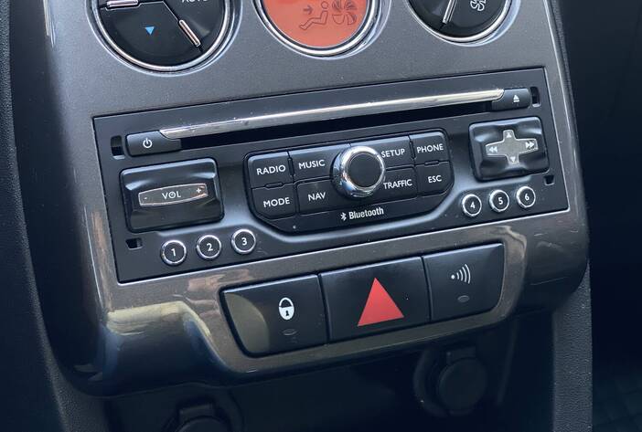 CITROENC3-AUTOSUSADOS-CARMAKPOSADASMISIONES15