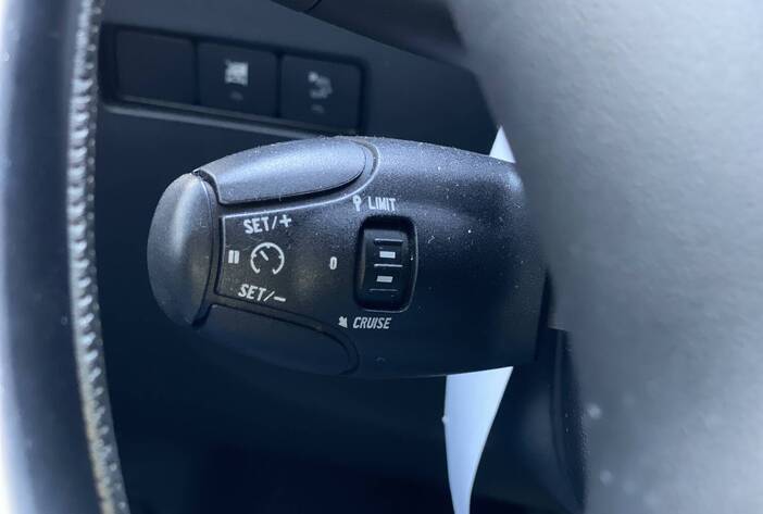 CITROENC3-AUTOSUSADOS-CARMAKPOSADASMISIONES17