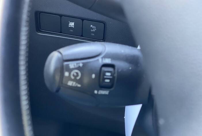 CITROENC3-AUTOSUSADOS-CARMAKPOSADASMISIONES18