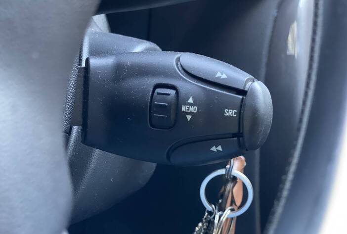 CITROENC3-AUTOSUSADOS-CARMAKPOSADASMISIONES19