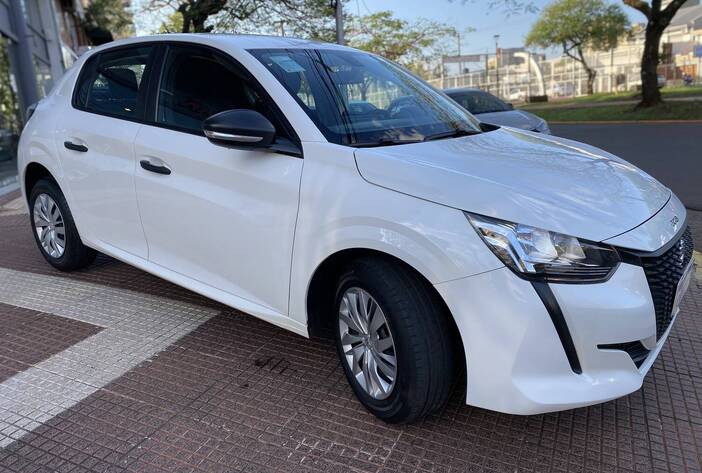 peugeot208-autosusados-carmakposadasmisiones1