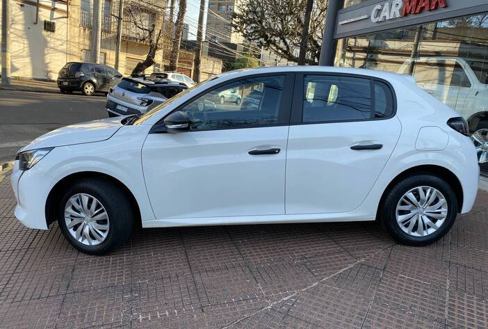 peugeot208-autosusados-carmakposadasmisiones4