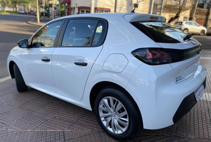 peugeot208-autosusados-carmakposadasmisiones5