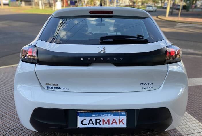 peugeot208-autosusados-carmakposadasmisiones6