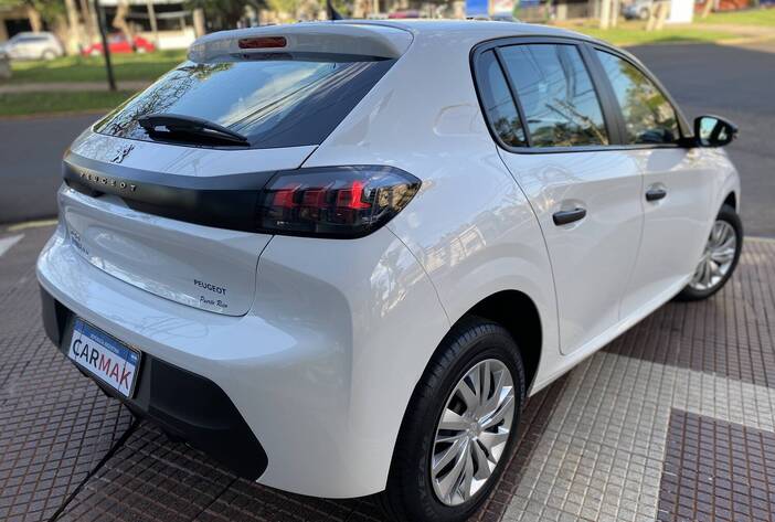peugeot208-autosusados-carmakposadasmisiones7