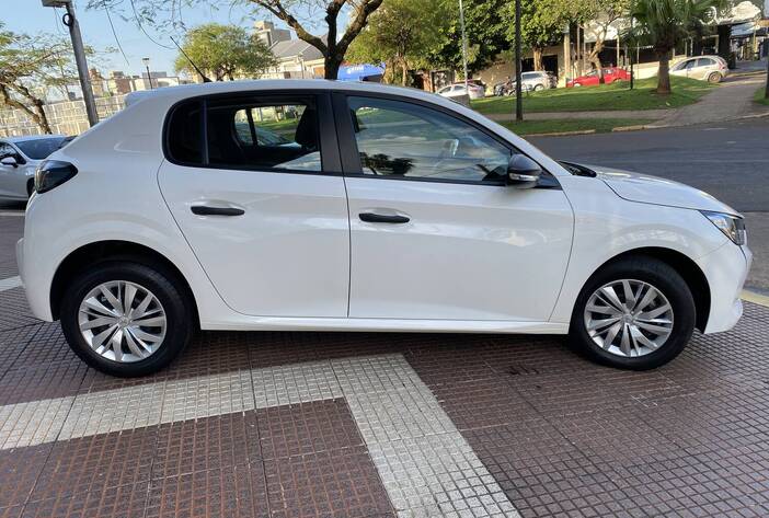 peugeot208-autosusados-carmakposadasmisiones8