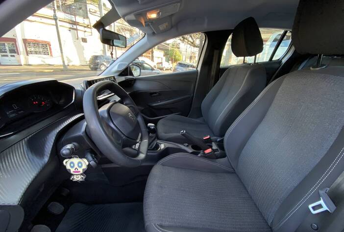 peugeot208-autosusados-carmakposadasmisiones10