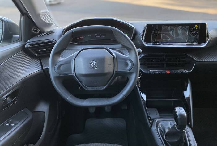peugeot208-autosusados-carmakposadasmisiones15