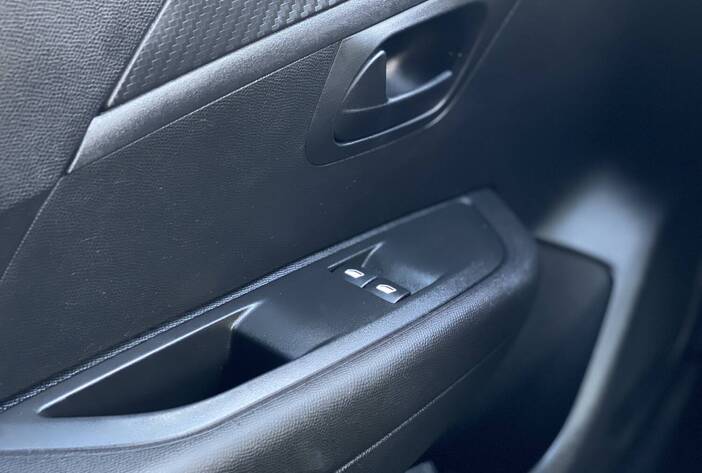 peugeot208-autosusados-carmakposadasmisiones17