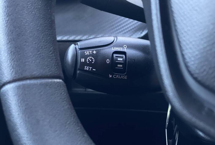 peugeot208-autosusados-carmakposadasmisiones22