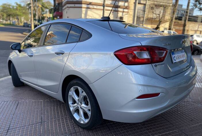 CHEVROLETCRUZE-AUTOSUSADOS-CARMAKPOSADASMISIONES3