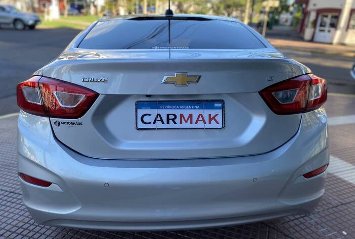 CHEVROLETCRUZE-AUTOSUSADOS-CARMAKPOSADASMISIONES4