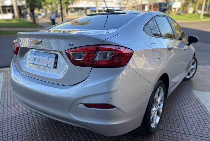 CHEVROLETCRUZE-AUTOSUSADOS-CARMAKPOSADASMISIONES5
