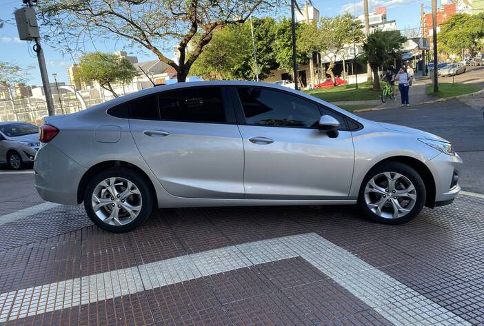CHEVROLETCRUZE-AUTOSUSADOS-CARMAKPOSADASMISIONES6