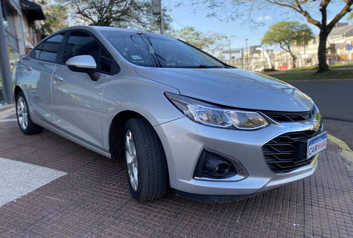CHEVROLETCRUZE-AUTOSUSADOS-CARMAKPOSADASMISIONES7