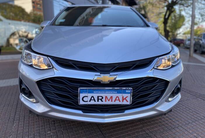 CHEVROLETCRUZE-AUTOSUSADOS-CARMAKPOSADASMISIONES8