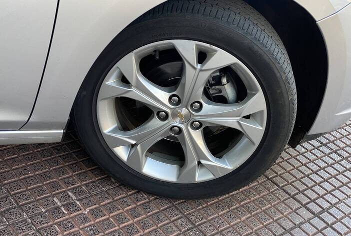 CHEVROLETCRUZE-AUTOSUSADOS-CARMAKPOSADASMISIONES9