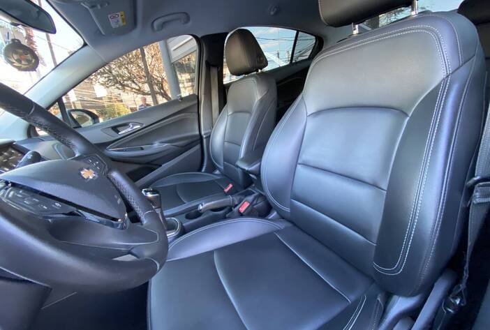 CHEVROLETCRUZE-AUTOSUSADOS-CARMAKPOSADASMISIONES10