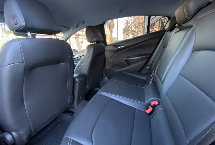 CHEVROLETCRUZE-AUTOSUSADOS-CARMAKPOSADASMISIONES11