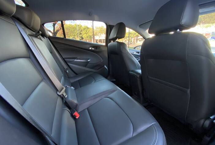 CHEVROLETCRUZE-AUTOSUSADOS-CARMAKPOSADASMISIONES13