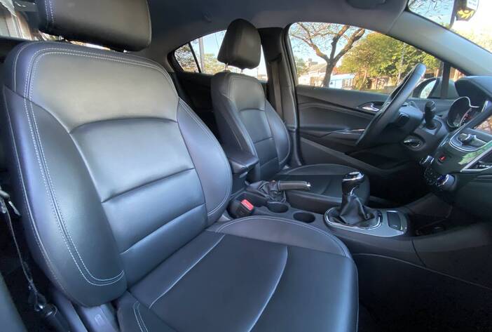 CHEVROLETCRUZE-AUTOSUSADOS-CARMAKPOSADASMISIONES14