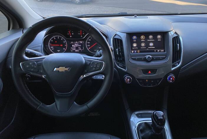 CHEVROLETCRUZE-AUTOSUSADOS-CARMAKPOSADASMISIONES15