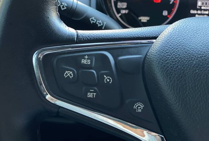 CHEVROLETCRUZE-AUTOSUSADOS-CARMAKPOSADASMISIONES16