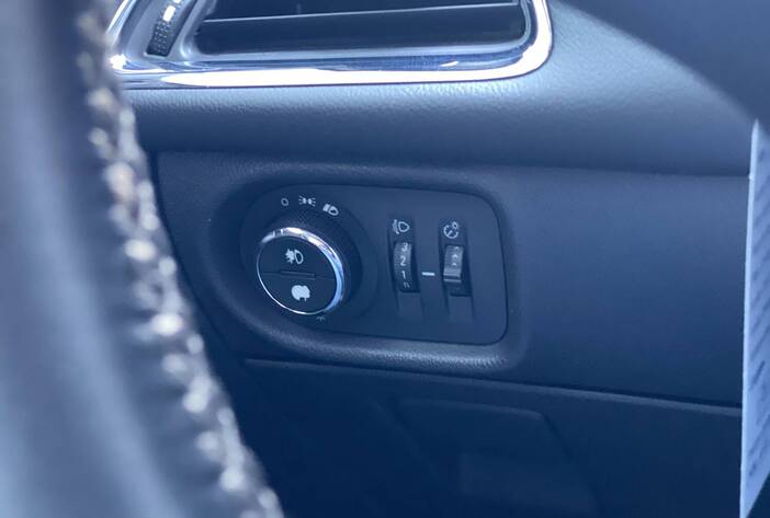 CHEVROLETCRUZE-AUTOSUSADOS-CARMAKPOSADASMISIONES17