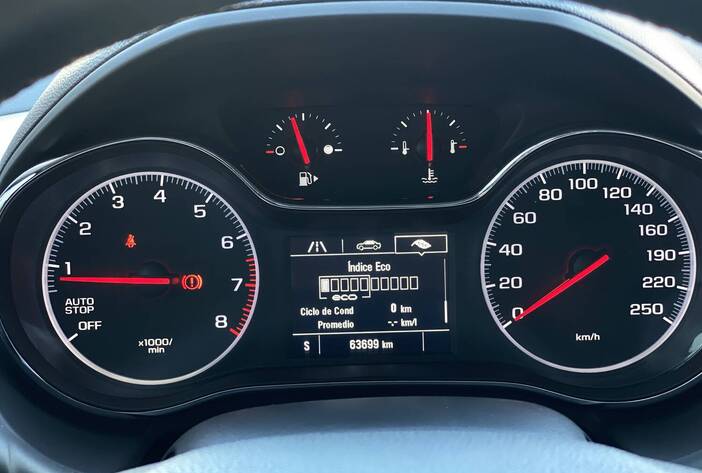 CHEVROLETCRUZE-AUTOSUSADOS-CARMAKPOSADASMISIONES18