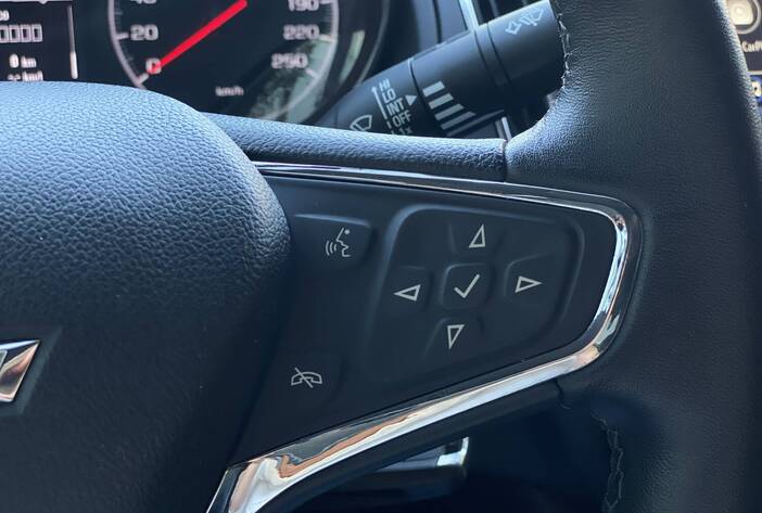 CHEVROLETCRUZE-AUTOSUSADOS-CARMAKPOSADASMISIONES19