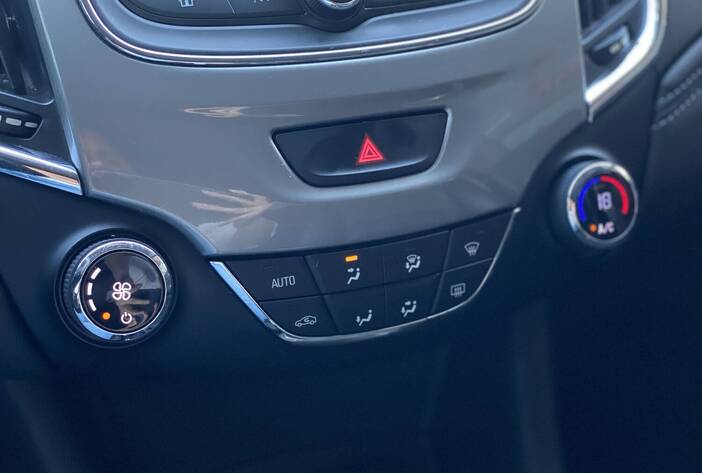 CHEVROLETCRUZE-AUTOSUSADOS-CARMAKPOSADASMISIONES21
