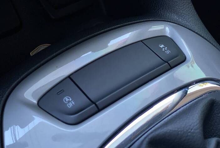CHEVROLETCRUZE-AUTOSUSADOS-CARMAKPOSADASMISIONES22